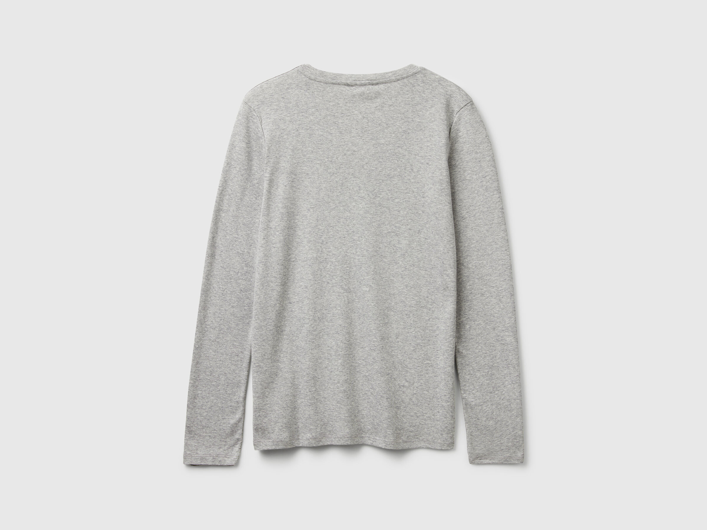 T-SHIRT L/S Women image number 6